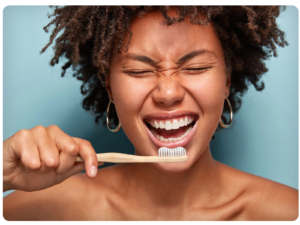 Leia mais sobre o artigo 5 dicas para manter a saúde bucal