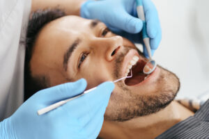 Leia mais sobre o artigo A importância da prevenção odontológica
