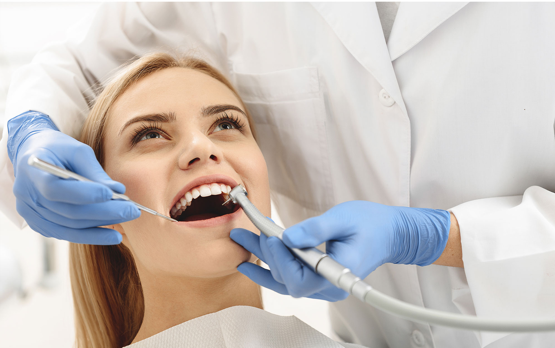 Leia mais sobre o artigo Prevenção Odontológica: por que é tão importante?